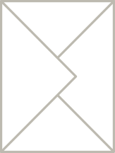 carpenter2 contact mail icon