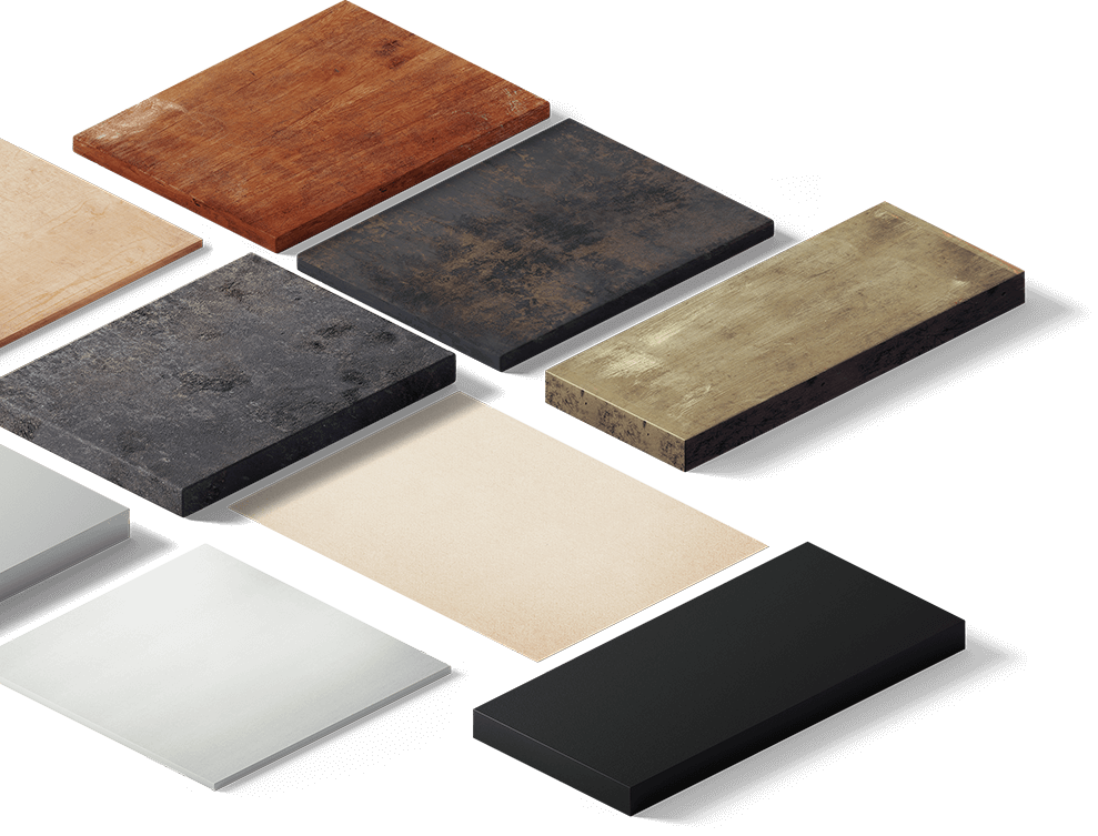 carpenter2 home tiles